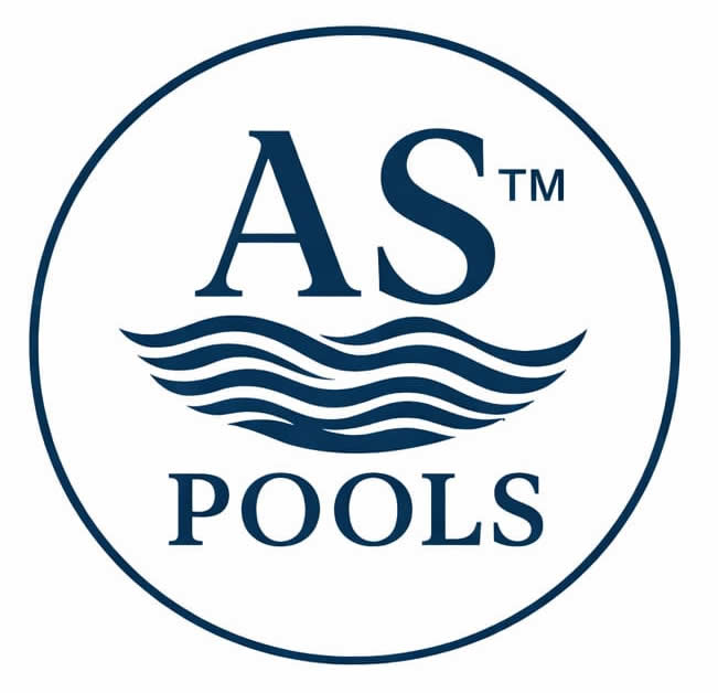 A. S. ENTERPRISES